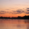 Amanhecer