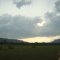 Vale da serra