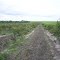 Cadastro de Compromisso Socioambiental - Fazenda Condomínio Fontana - Cadastrada desde 2011