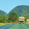 TO 040 - Bahia/Tocantins