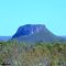 Estado do Tocantins - Brasil