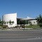 Fresno County Public Library