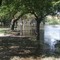 Fresno County's Lost Lake Park - 2006 Flood