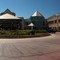 Valley Children's Hospital, Madera, CA Panorama