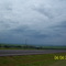 Rodovia SP 255
