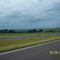 Rodovia sp 255
