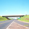 Viaduto da 255