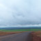Panoramico