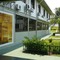 Escola Concórdia de Ens. Fund. e Médio ULBRA Manaus