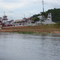 Puraquequara