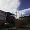 Rua Maues Cachoeirinha