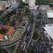 Avenida Darcy Vargas Manaus-AM 24/03/2011