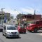 Rua Coronel Ferreira de Araújo