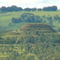 Morro do Pudim