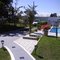 - Jardim Perobeiras - Mineiros