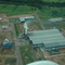 Marfrig - Mineiros-GO, (foto:Goisin)