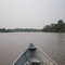 passeio de barco Rio vermelho