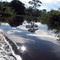 Rio Miranda