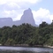 Serra Padre