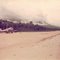 Pista de Maturacá - 1978