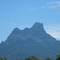 Maturacá