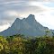 MATURACÁ AMAZONAS BRASIL
