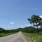 Monte Alegre de Goiás - GO, Riacho dos Cavalos