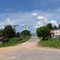 Monte Alegre de Goiás - GO, Riacho dos Cavalos