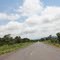 Monte Alegre de Goiás - GO, Rod. GO-118