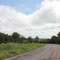Monte Alegre de Goiás - GO, Rod. GO-118