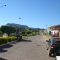 Colinas do Sul