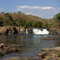 Cachoeira das Pedras Bonitas - TOGIN