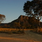 chapada veadeiros