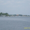 Maués