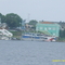 Maués