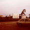 Aeroporto de Maues - 1983