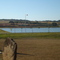 Lago de Morrinhos-GO 2