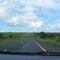 Com destino a Goiânia, GO - Brasil