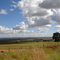 fazenda em goias