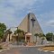 Igreja Católica de Morrinhos!!!