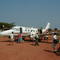 Novo Aripuanã Airport, always an adventure...