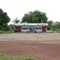 Aeroporto Municipal de Novo Aripuanã