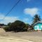 Panorama de Novo Aripuanã. 01-2012