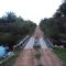 Comunidade do rio Ararinha, afluente do rio Acarí em Novo Aripuanã - AM - Brasil - 01-2012