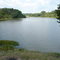 Lago Taciwa (Novo Aripuana AM)