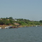 Novo Aripuana (AM)