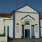 Novo Aripuana (AM) Parroquia