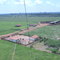COMAPI AGROPECUARIA