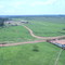 COMAPI AGROPECUARIA