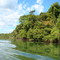 Rio Juruena - 2008